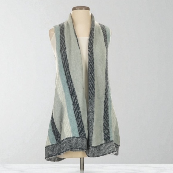 Ann Taylor Loft Outlet Sweater Vest | SIZE XS - Picture 1 of 3